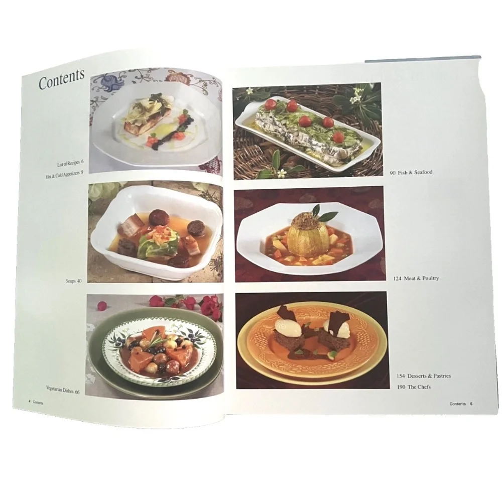 KONEMANN ISLAND OF THE MEDITARRANIAN COOKBOOK MEDITERRANEAN CUISINE